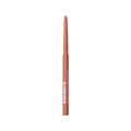 MORPHE Soulmatte Filling Gel Lip Liner - Honey | Grocsy