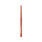 MORPHE Soulmatte Filling Gel Lip Liner - Honey | Grocsy