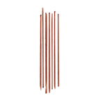 MORPHE Soulmatte Filling Gel Lip Liner - Honey | Grocsy