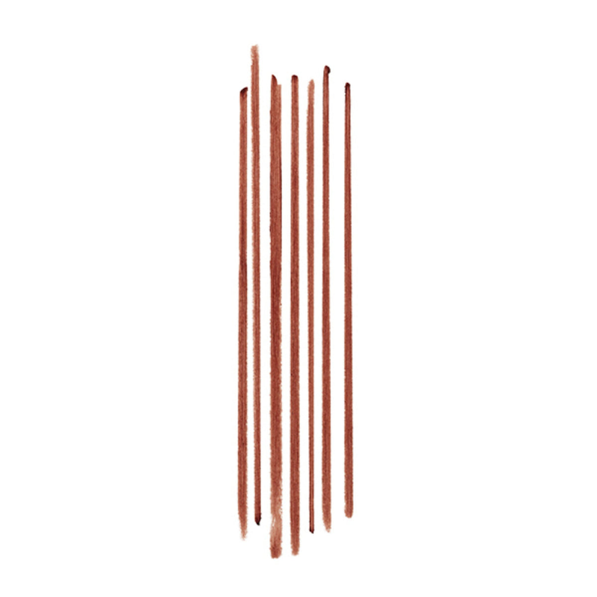 MORPHE Soulmatte Filling Gel Lip Liner - Honey | Grocsy