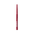 MORPHE Soulmatte Filling Gel Lip Liner - Bella | Grocsy