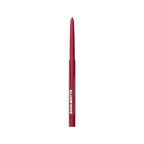 MORPHE Soulmatte Filling Gel Lip Liner - Bella | Grocsy