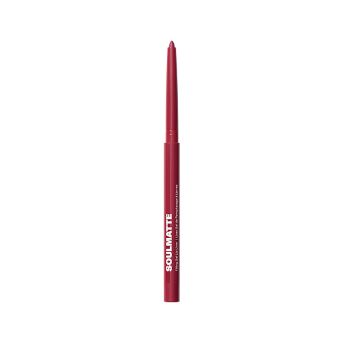 MORPHE Soulmatte Filling Gel Lip Liner - Bella | Grocsy