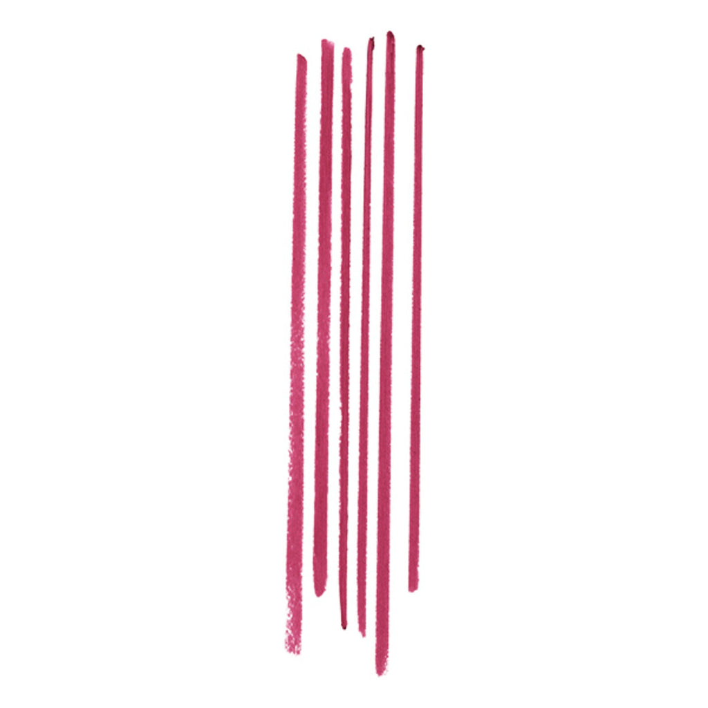 MORPHE Soulmatte Filling Gel Lip Liner - Bella | Grocsy
