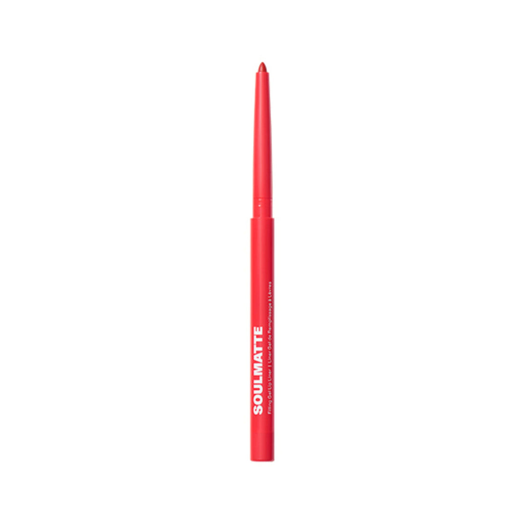 MORPHE Soulmatte Filling Gel Lip Liner - First Kiss | Grocsy