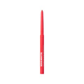 MORPHE Soulmatte Filling Gel Lip Liner - First Kiss | Grocsy