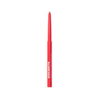 MORPHE Soulmatte Filling Gel Lip Liner - First Kiss | Grocsy