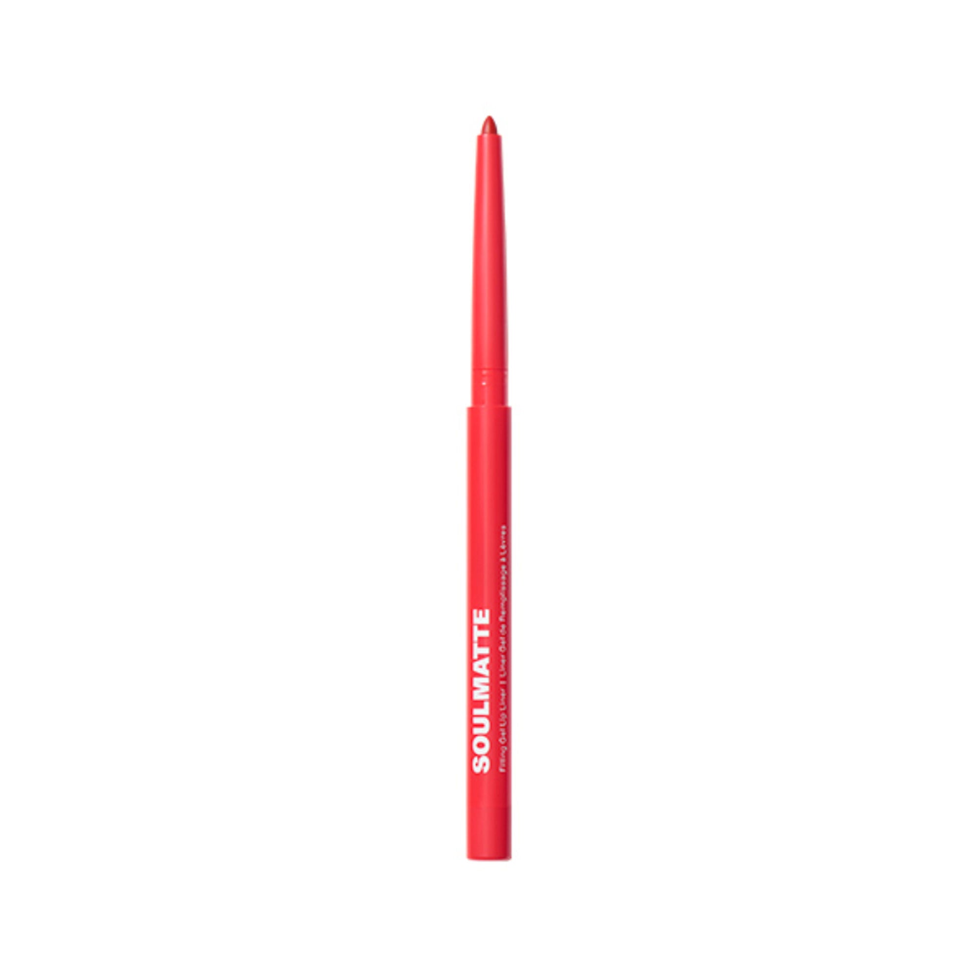 MORPHE Soulmatte Filling Gel Lip Liner - First Kiss | Grocsy