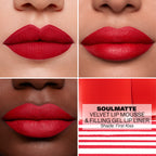 MORPHE Soulmatte Filling Gel Lip Liner - First Kiss | Grocsy