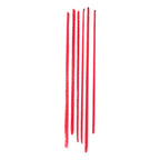 MORPHE Soulmatte Filling Gel Lip Liner - First Kiss | Grocsy