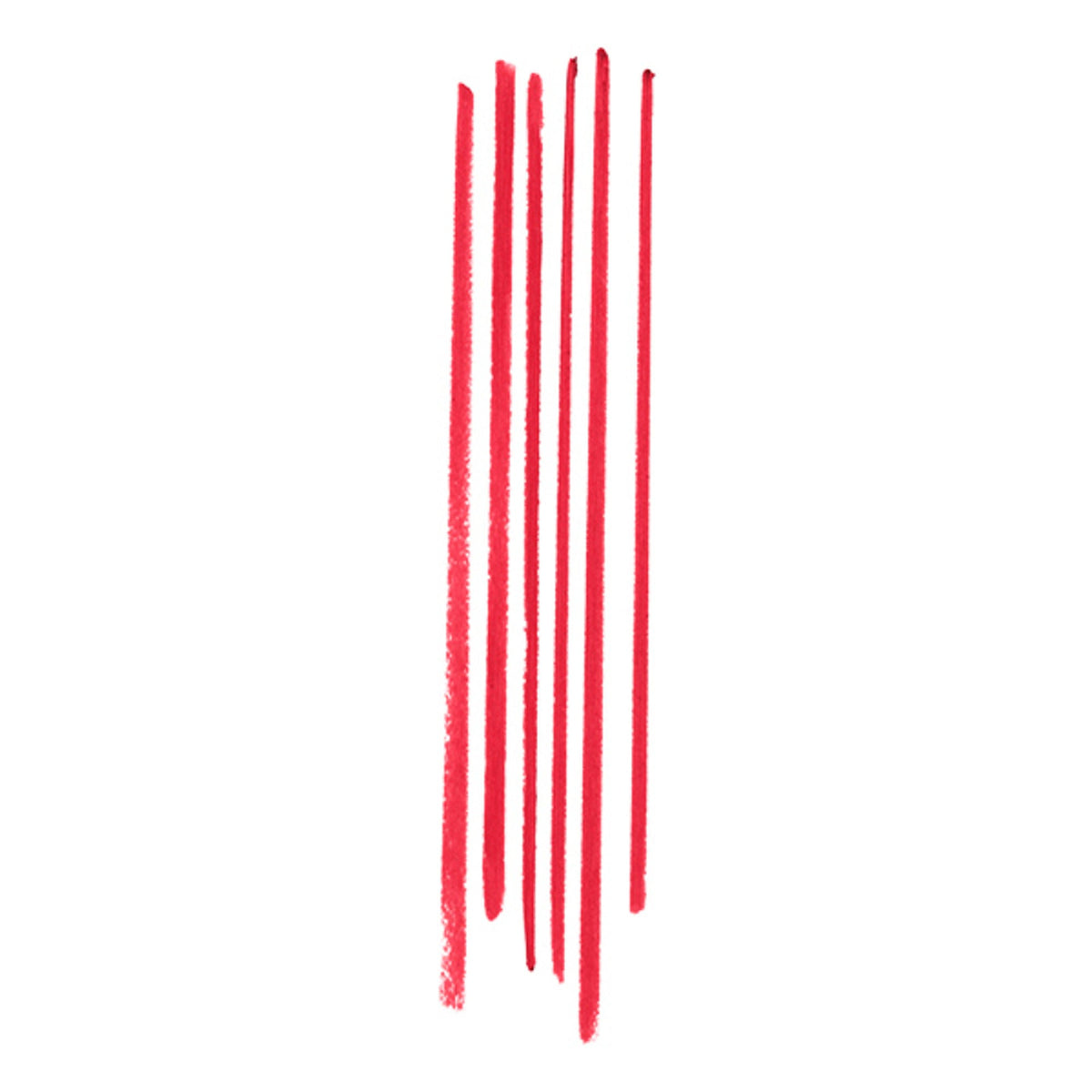 MORPHE Soulmatte Filling Gel Lip Liner - First Kiss | Grocsy