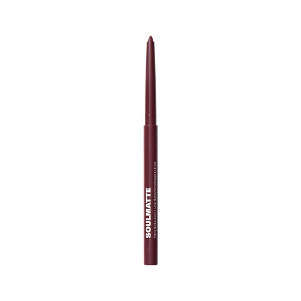 MORPHE Soulmatte Filling Gel Lip Liner - Compatible | Grocsy