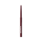 MORPHE Soulmatte Filling Gel Lip Liner - Compatible | Grocsy