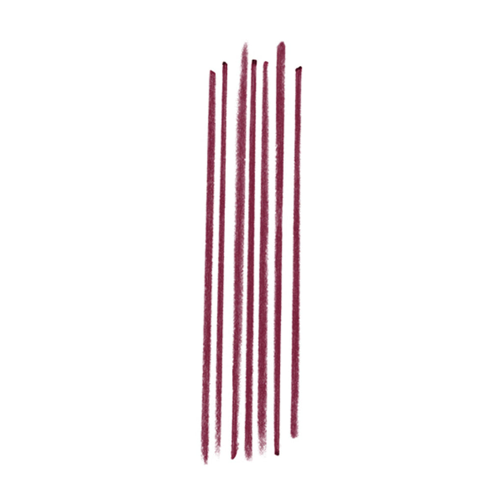 MORPHE Soulmatte Filling Gel Lip Liner - Compatible | Grocsy