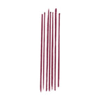 MORPHE Soulmatte Filling Gel Lip Liner - Compatible | Grocsy