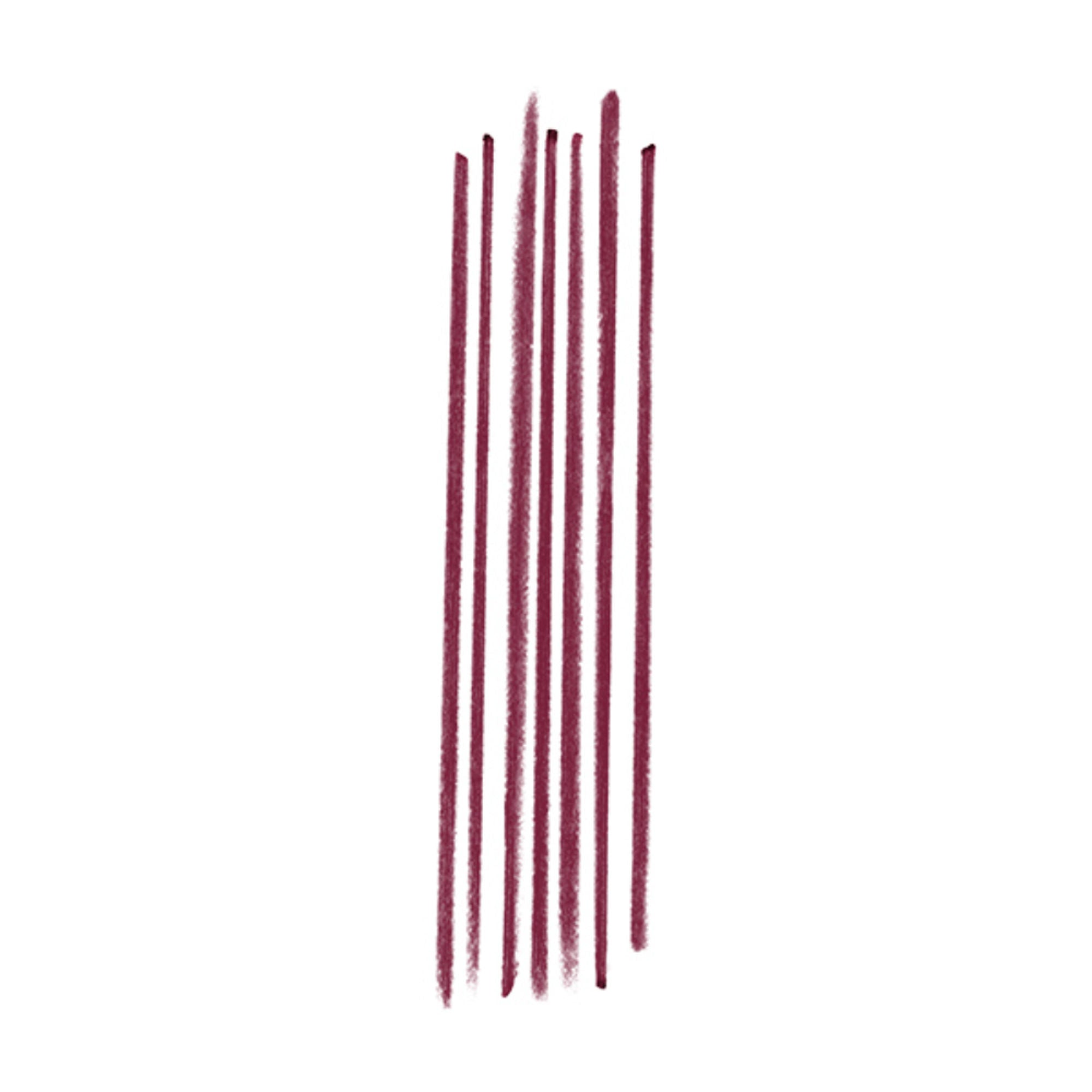 MORPHE Soulmatte Filling Gel Lip Liner - Compatible | Grocsy