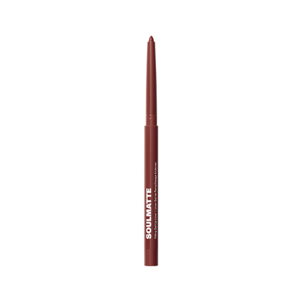 MORPHE Soulmatte Filling Gel Lip Liner - Other Half | Grocsy