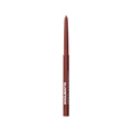 MORPHE Soulmatte Filling Gel Lip Liner - Other Half | Grocsy