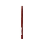 MORPHE Soulmatte Filling Gel Lip Liner - Other Half | Grocsy