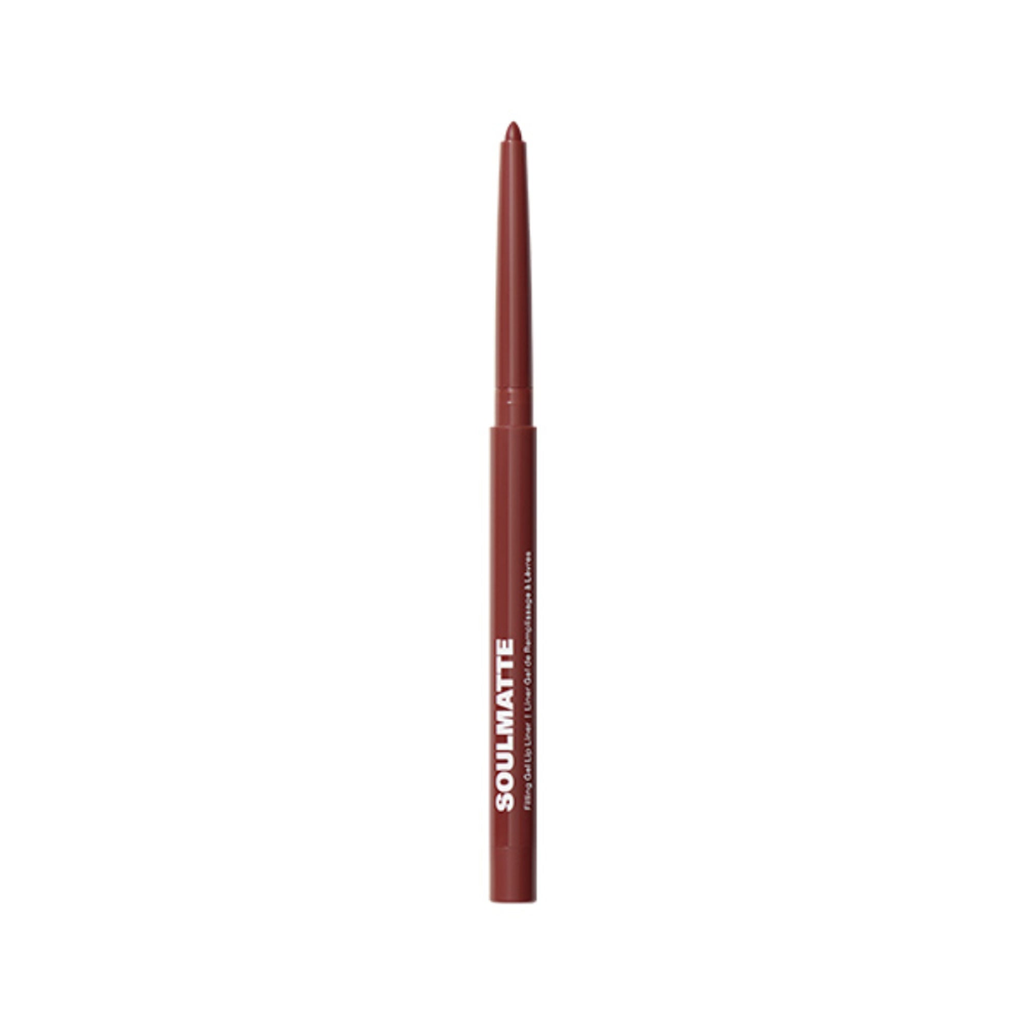 MORPHE Soulmatte Filling Gel Lip Liner - Other Half | Grocsy