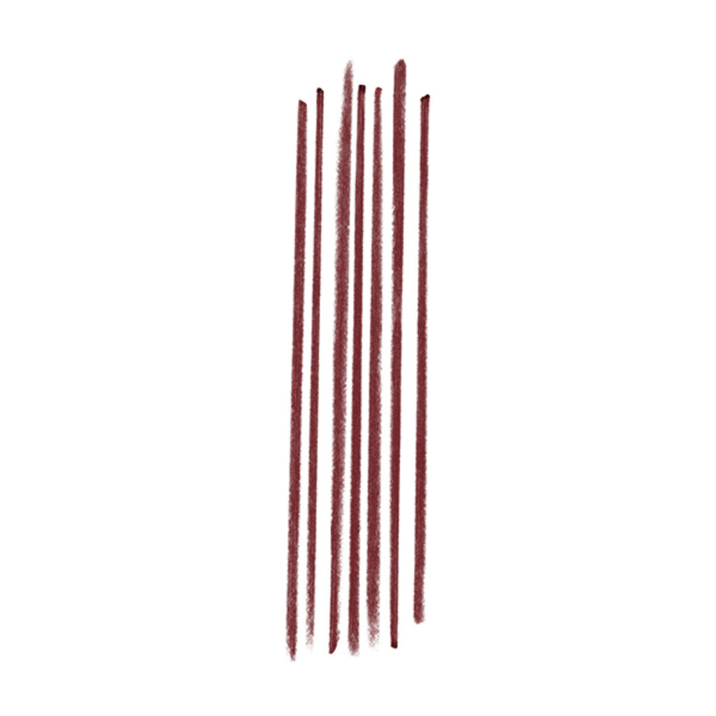 MORPHE Soulmatte Filling Gel Lip Liner - Other Half | Grocsy