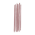 MORPHE Soulmatte Filling Gel Lip Liner - Other Half | Grocsy