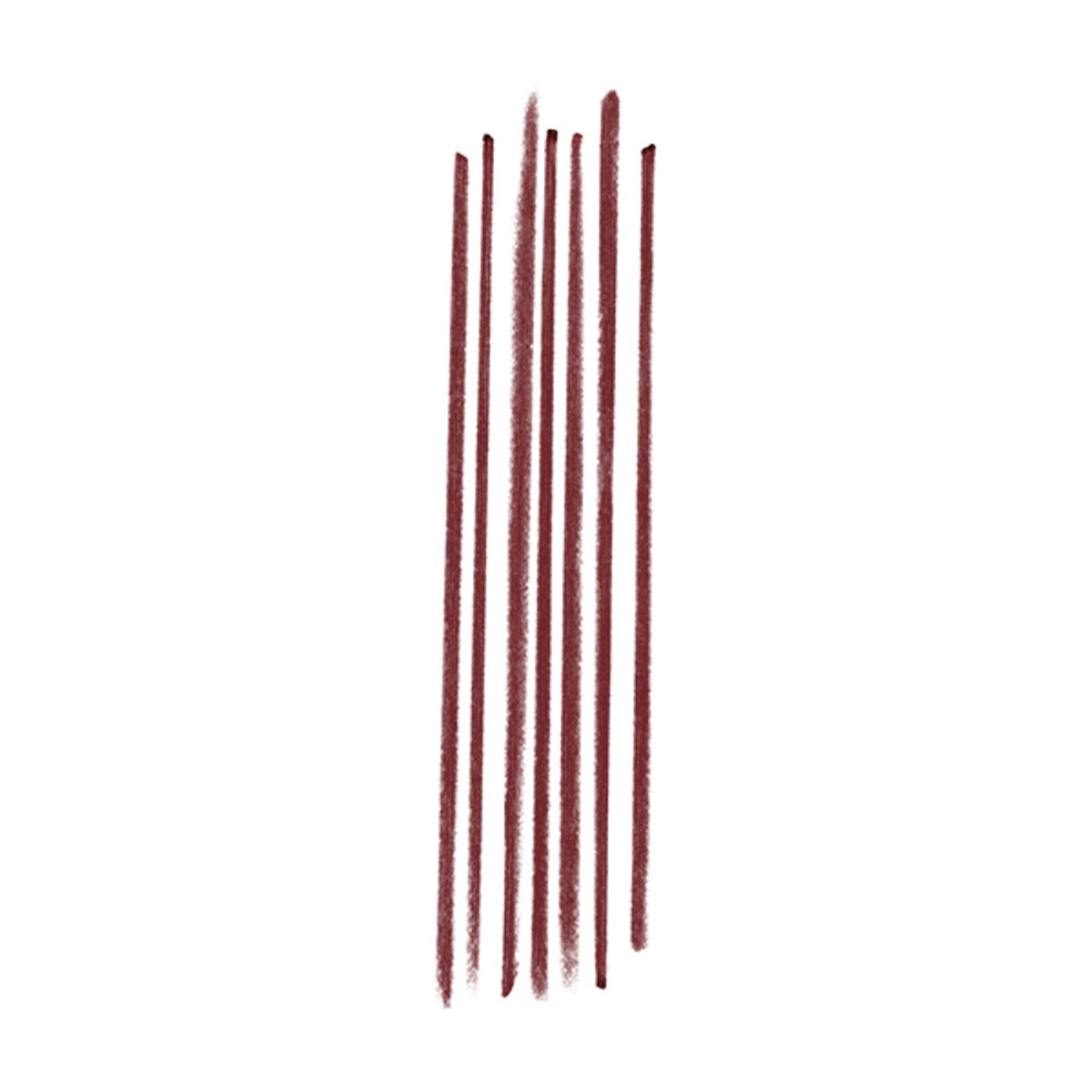 MORPHE Soulmatte Filling Gel Lip Liner - Other Half | Grocsy