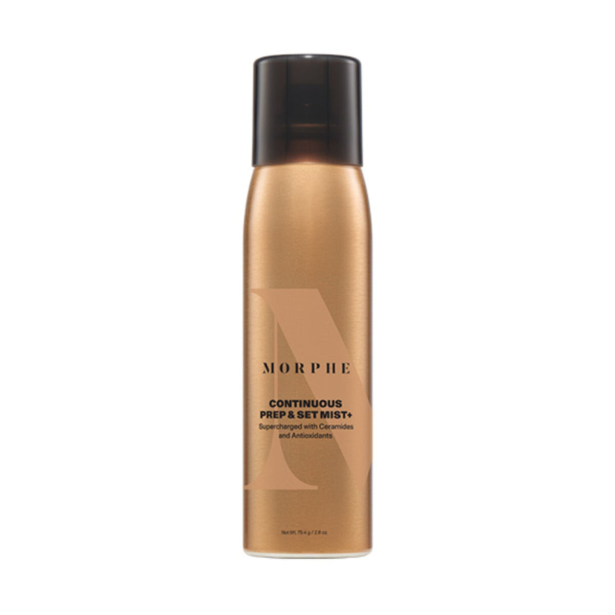 MORPHE Prep & Set Mist+ | Grocsy