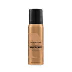 MORPHE Prep & Set Mist+ | Grocsy