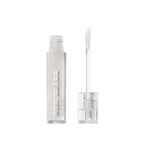 MORPHE Dripglass Glazed High Shine Lip Gloss - So Transparent | Grocsy