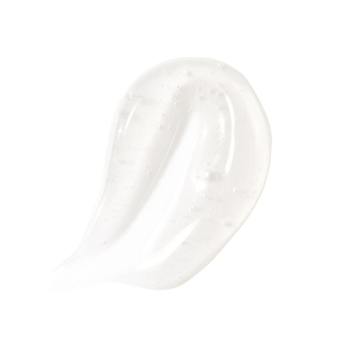MORPHE Dripglass Glazed High Shine Lip Gloss - So Transparent | Grocsy