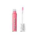 MORPHE Dripglass Glazed High Shine Lip Gloss - Pink Mirror | Grocsy