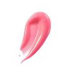 MORPHE Dripglass Glazed High Shine Lip Gloss - Pink Mirror | Grocsy