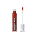 MORPHE Dripglass Glazed High Shine Lip Gloss - Unbreakable Brick | Grocsy