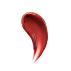 MORPHE Dripglass Glazed High Shine Lip Gloss - Unbreakable Brick | Grocsy