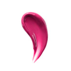 MORPHE Dripglass Glazed High Shine Lip Gloss - Berry Stained | Grocsy