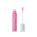 MORPHE Dripglass Glazed High Shine Lip Gloss - Glint Of Pink | Grocsy