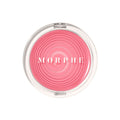MORPHE Huephoric Rush 3-In-1 Silk Blush - Pleasured | Grocsy