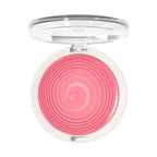 MORPHE Huephoric Rush 3-In-1 Silk Blush - Pleasured | Grocsy