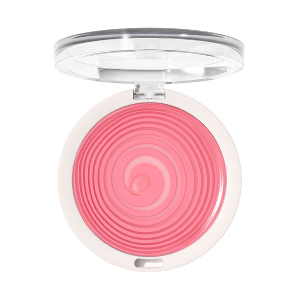 MORPHE Huephoric Rush 3-In-1 Silk Blush - Pleasured | Grocsy