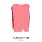 MORPHE Huephoric Rush 3-In-1 Silk Blush - Pleasured | Grocsy