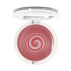 MORPHE Huephoric Rush 3-In-1 Silk Blush - Hypnotized | Grocsy