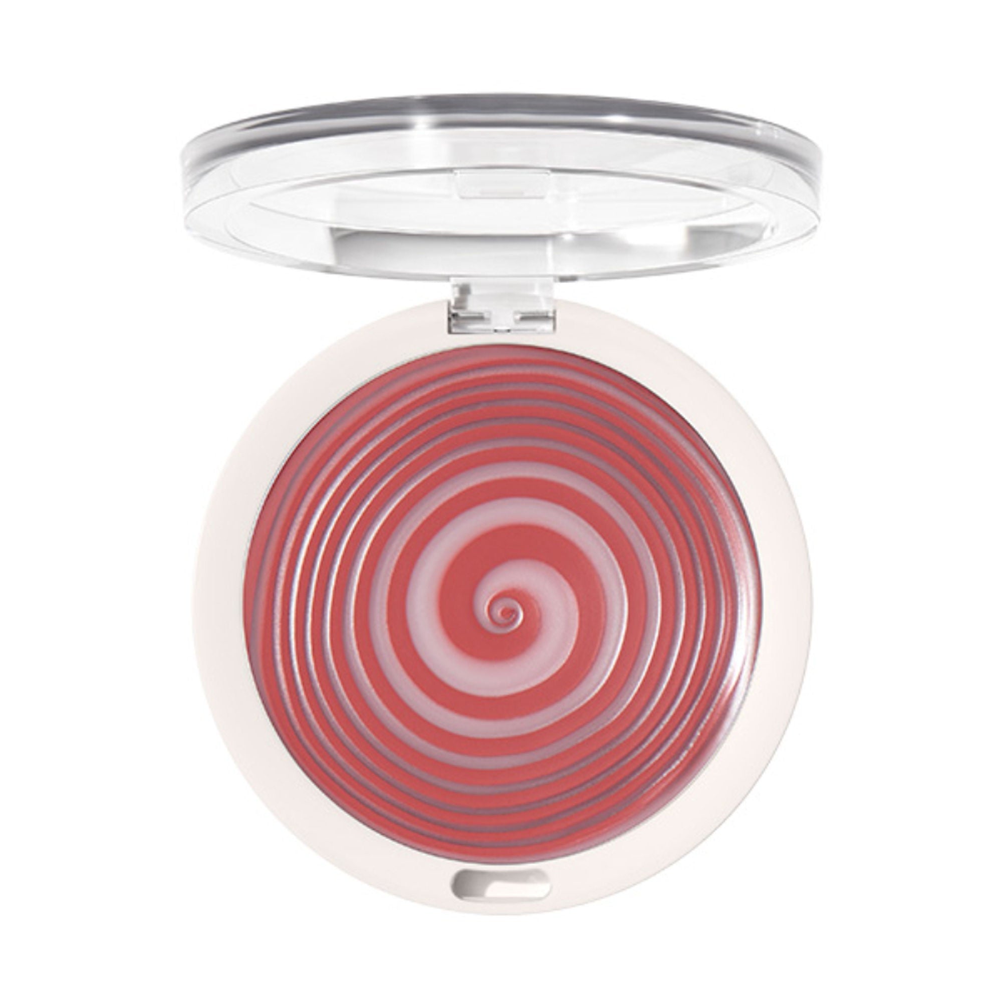 MORPHE Huephoric Rush 3-In-1 Silk Blush - Hypnotized | Grocsy