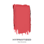 MORPHE Huephoric Rush 3-In-1 Silk Blush - Hypnotized | Grocsy