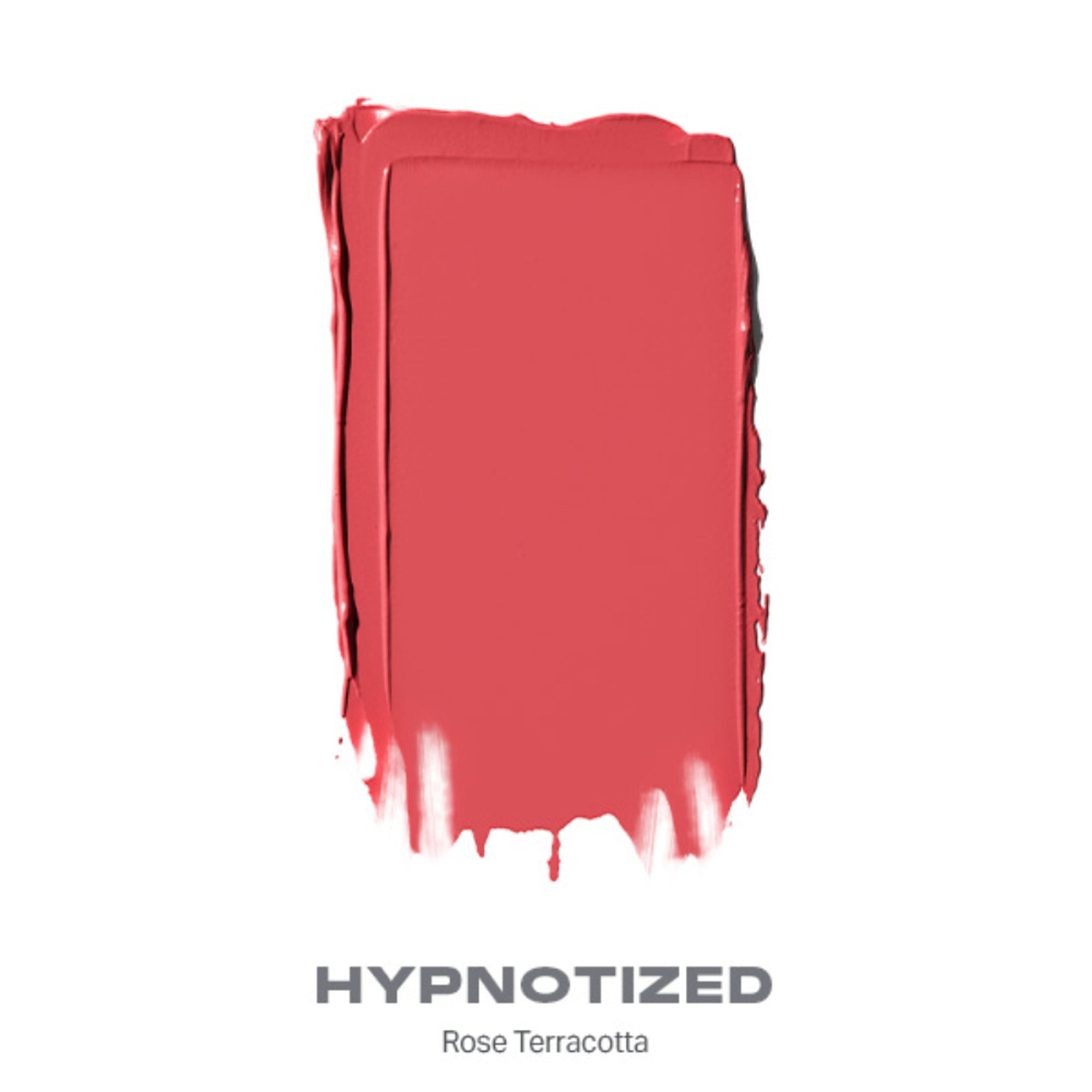 MORPHE Huephoric Rush 3-In-1 Silk Blush - Hypnotized | Grocsy