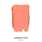 MORPHE Huephoric Rush 3-In-1 Silk Blush - Addicted | Grocsy