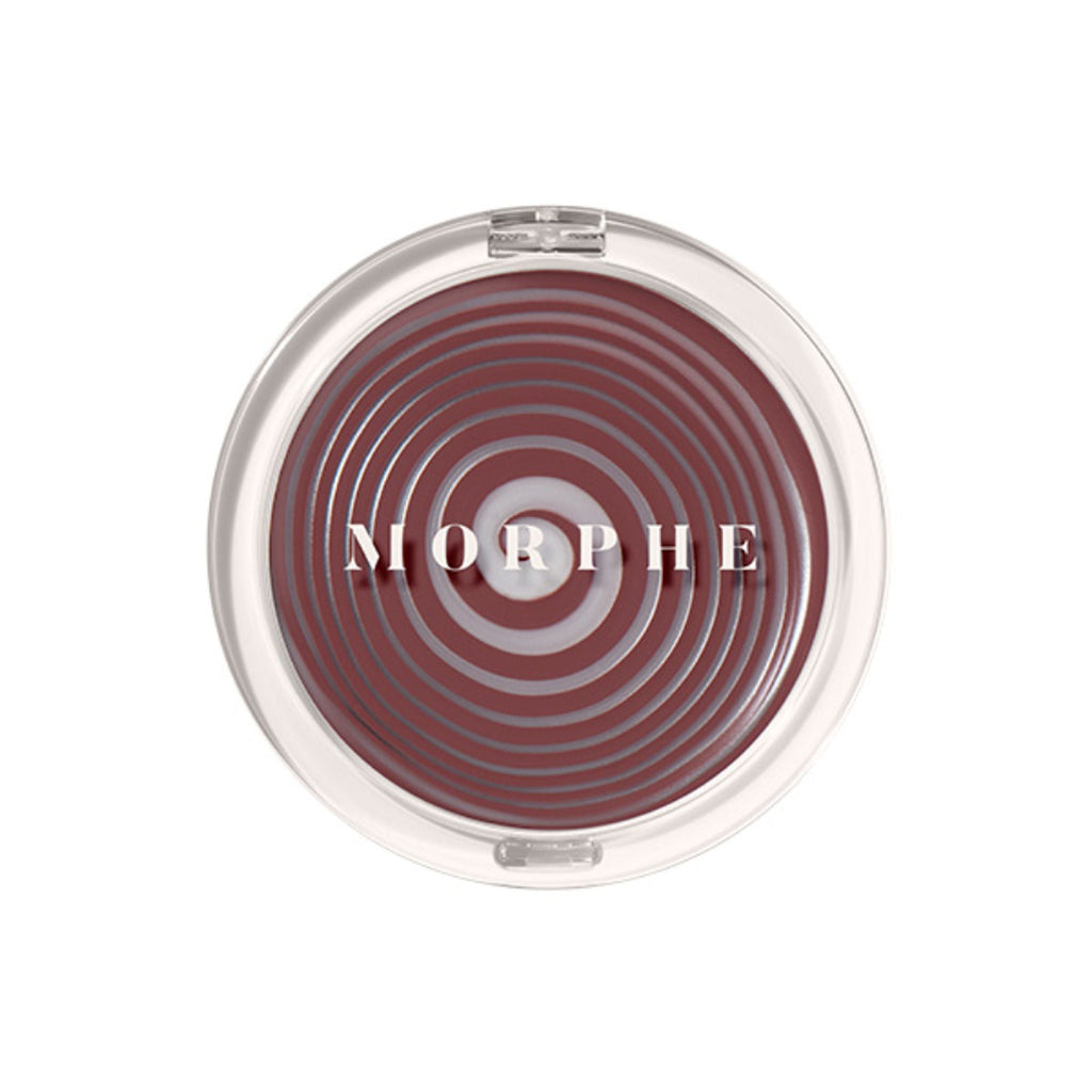 MORPHE Huephoric Rush 3-In-1 Silk Blush - Touched | Grocsy