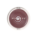 MORPHE Huephoric Rush 3-In-1 Silk Blush - Touched | Grocsy