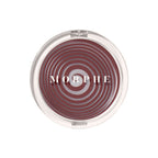 MORPHE Huephoric Rush 3-In-1 Silk Blush - Touched | Grocsy