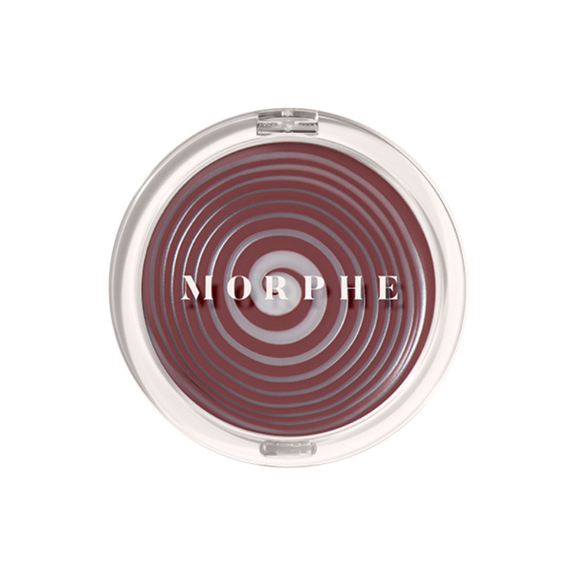 MORPHE Huephoric Rush 3-In-1 Silk Blush - Touched | Grocsy